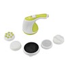 Anti-Cellulite Massager PM115 Botticelli Celto
