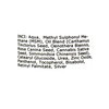 Colloidal Silver-MSM Seb Derm Lotion 200 ml