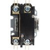 Undercover Ih1212Gs Soporte de gas - Top Quality