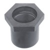 CORNAT TEC351900 Screwed Shank Extension