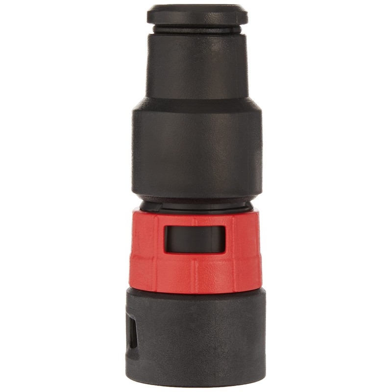 Bosch VX120 Power Tool Hose Adapter, 22/35mm