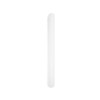 Fox Run Fondant Rolling Pin, Plastic, 20-Inch