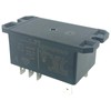 T92P11A22-240 Relay - 30A 240VAC, 8 Pins for HVAC &