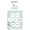 morefull Smooth Serum, Serum, Exfoliating, Retinol, Pores, Vitamin C Derivative,