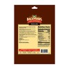 LEM Products Backwoods Sweet & Hot Jerky Seasoning, Ideal for