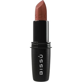 Bissú Labial Humectante - Hidratación y Color para tus Selfies Perfectos (04 Comala, 4gr)                                                             