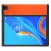 10.1 Inch Tablet for Android 12.0 5G WiFi 6GB 128GB