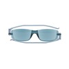 Nannini Compact 2A Sun Grey +2.50