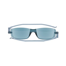 Nannini Compact 2A Sun Grey +2.50