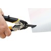 SK11 SMS-190B Metal Cutting Shears, Booster Type, Mini