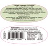 INABA Twins for Dogs, Side Dish/Topper Cups, 1.23 Ounces per