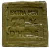 Marseille Soap Olive 10.6 oz (300 g)