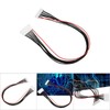10pcs JST XH 8S LiPo Balance Wire Lead Extension Cable