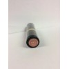 Revlon LOT OF 3 - Revlon Super Lustrous Matte Lipstick