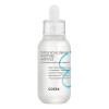 Cosrx Triple Hyaluronic Moisture Ampoule 40 Ml