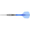 Caliburn | Rix Steel Tip Darts | 90% Tungsten Professional