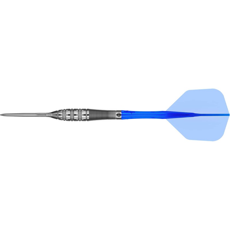 Caliburn | Rix Steel Tip Darts | 90% Tungsten Professional