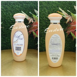 SCD Eclat total ultra lightening serum 150ml x 1. Exp. 2028 💯