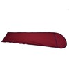 Sleeping Bag Liner Ultralight Multifunctional Elastic Sleeping Sack Liner for