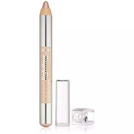 bliss Accent Lighting Brightening Sticks, Moonlit, 0.12 Oz. Free Shipping