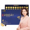 Kim So-hyeong Agarwood and Deer Deer Pill gift set for