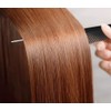 Rat Tail Comb Set (4 Pack) – Fine Tooth Teasing