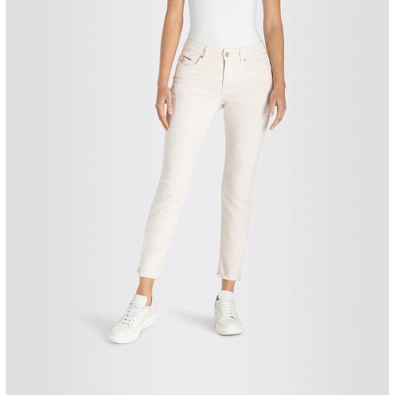 MAC Rich Slim 014W - 42/28