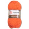 Frida's Wollhaus YarnArt 100 g Eco-Cotton Knitting Crochet Cotton Yarn