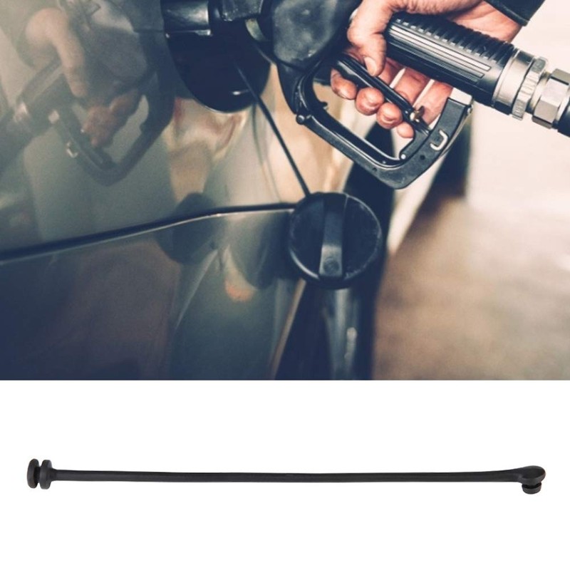 Fuel Cap Tether, Fuel Tank Cap Cord, Fuel Cap Rope,