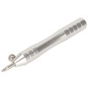 Watch Crown Insert Tube Removal Tool Wristwatch Crown Remover with
