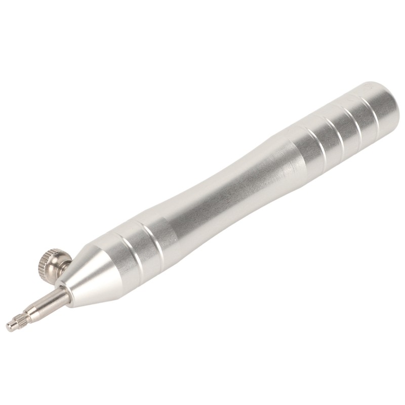 Watch Crown Insert Tube Removal Tool Wristwatch Crown Remover with