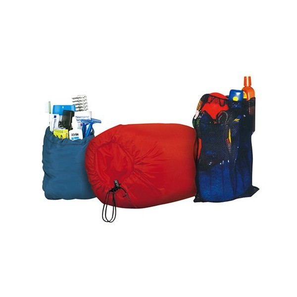 Outdoor Products Ditty Bag