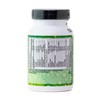Dr. Joe's Enzyme Support
