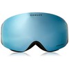 Oakley Flight Deck XM Snow Goggle, Mid-Sized Fit