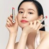 Dewytree [후] [26RN]에센셜 립 글로우밤 3.3g [Hoo] [26RN] Essential Lip