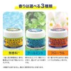 Grand Remedy Medifoot Powder Cool Mint, 1.2 oz (35 g)