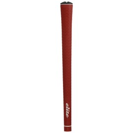 elitegrips Y360 S Y360°S Classic Red Non-Backline Grip