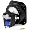 Criditpid P-1047 Combustion Fan Blower Motor for GMG Daniel Boone