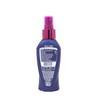 It's a 10 Haircare Miracle Leave-In product, 4 fl. oz.