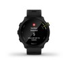 Garmin Garmin Forerunner 55, GPS Running Watch with Daily Suggested