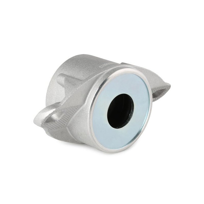 Front Strut Support Bearing, Strut Bearing, Rear on Both Sides,