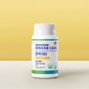 Health Delivery Immune Care Zinc Selenium Winter Season Change Immunity