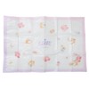 Kamio Japan 049450 Kirby Starry Dream Leisure Sheet for 1-2