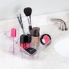 InterDesign Rain Vanity Organizer