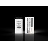 By the Quality Sun Detailer 2.0 Stick 20g, 1 piece