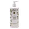 Eminence Organic Skincare Limpiador Facial Eminence Organic Clear Skin Probiotic