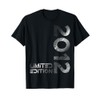 Limited Edition 2012 Boy Girl 13th Birthday 13 T-Shirt