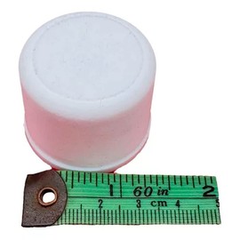 Repuesto Filtro De Aire Nuevo Dedakj Original De-2a (1)