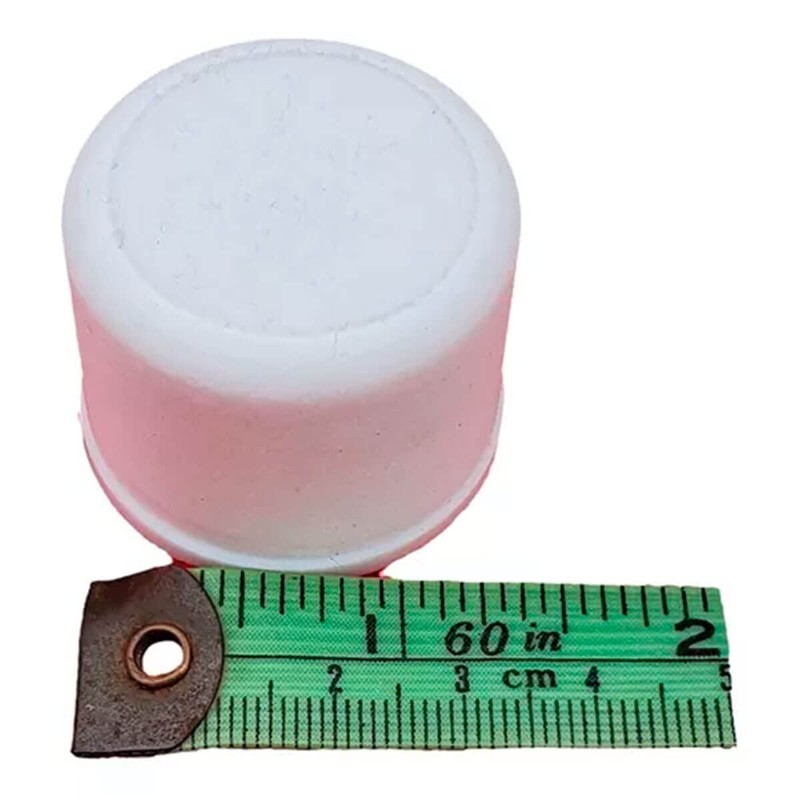 Repuesto Filtro De Aire Nuevo Dedakj Original De-2a (1)