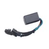 Goodbest New 12V Tilt Trim Relay Assy Compatible with Johnson